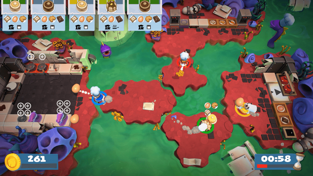 overcooked 2 3
