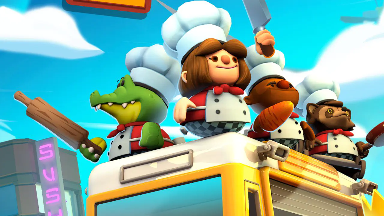 overcooked 2