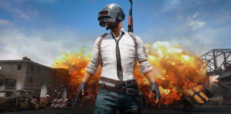 Resultado de imagen para pubg mobile