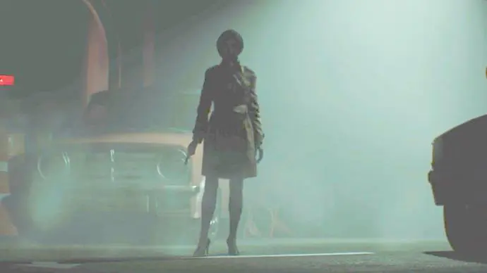 re2