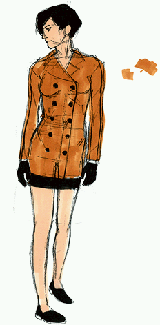 re3