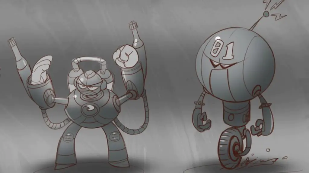 splatoon origen