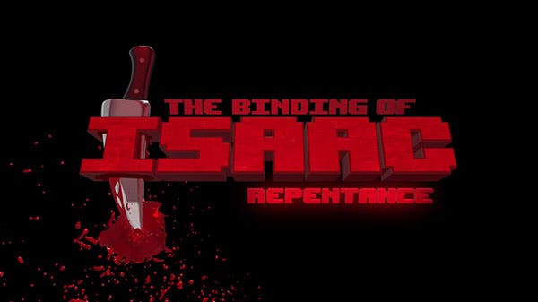 Imagen de La expansión Repentance llevará oficialmente el mod Antibirth a The Binding of Isaac