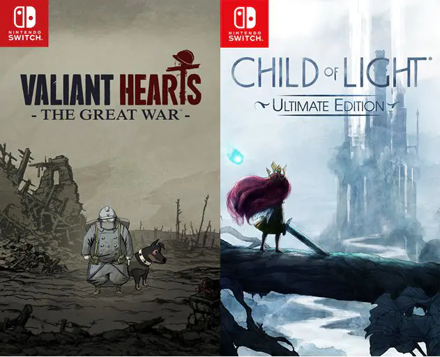 ubisoft switch