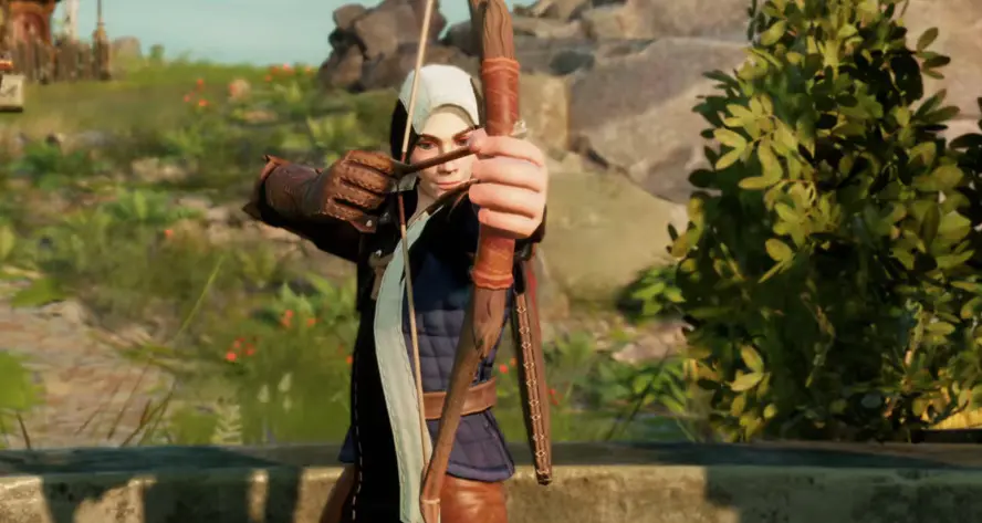 Imagen de Ubisoft anuncia un nuevo título de The Settlers junto a un gran tráiler