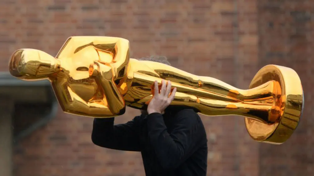1452725899 oscar