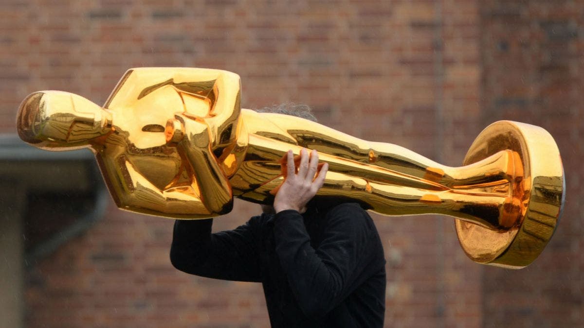 Imagen de La Academia se retracta ante la presión; no habrá "Oscar más popular" en 2019