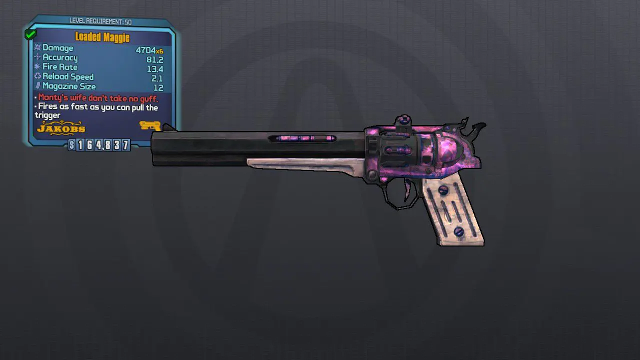 Borderlands 2