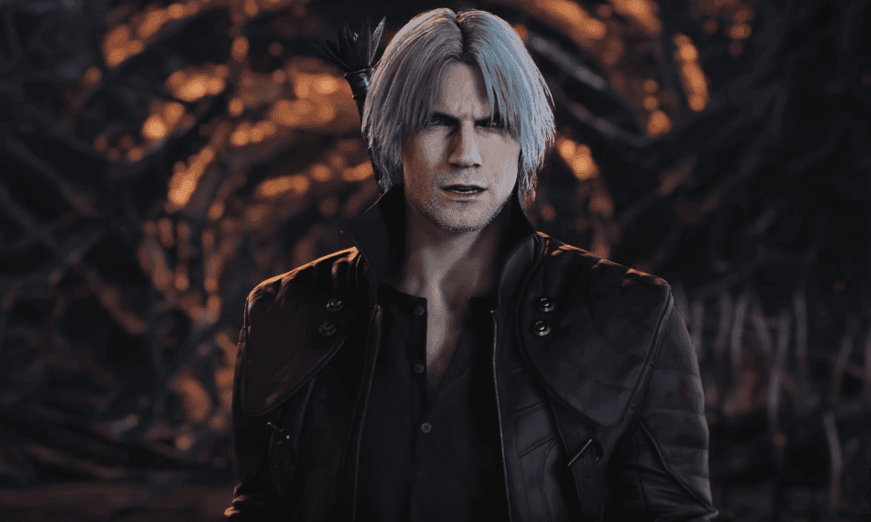 Requisitos mínimos da versão PC de Devil May Cry 5