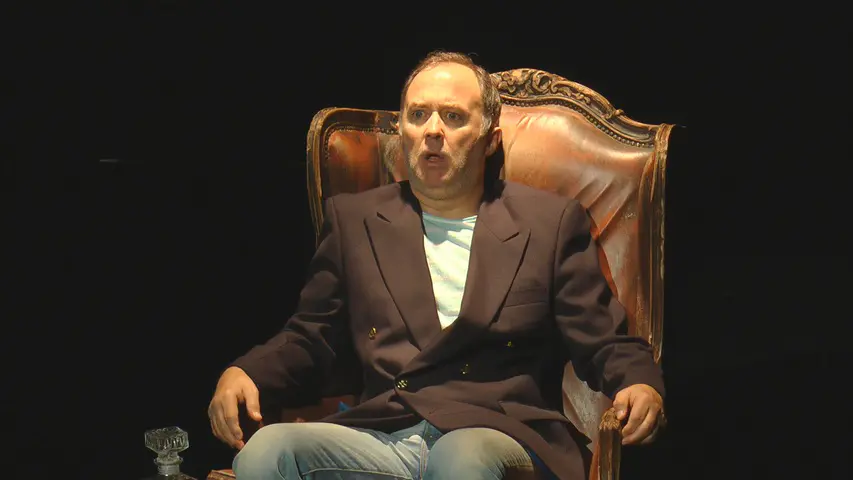 El Rey 2