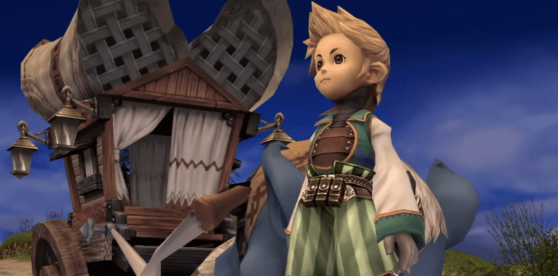 Final Fantasy Crystal 810x400 1