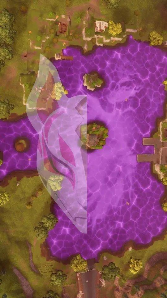 Fortnite 4