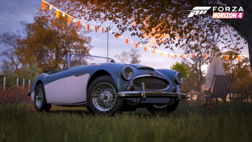 Forza Horizon 4 Previews Classic Views min