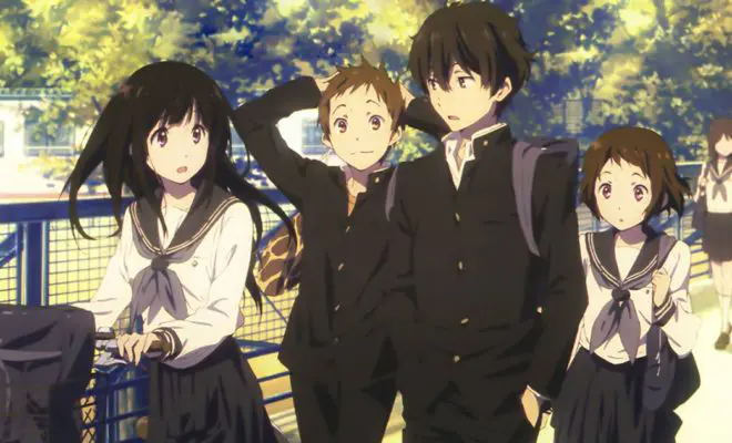 Hyouka 2 1122x631