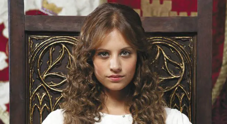 Isabel