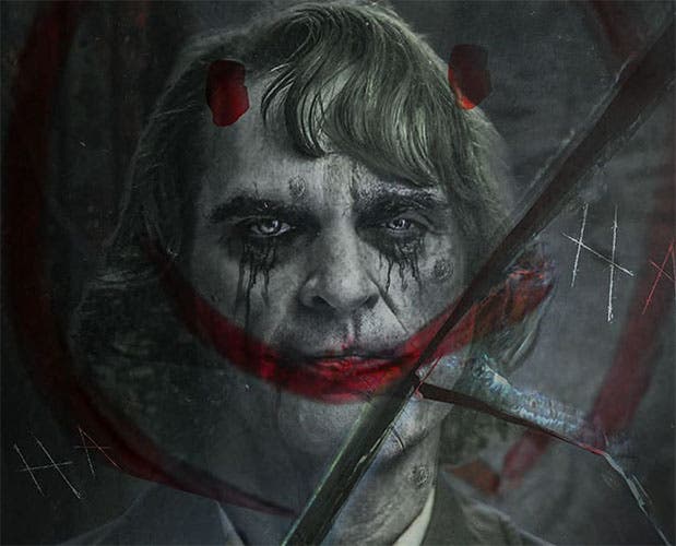 Imagen de Brett Cullen será Thomas Wayne en la nueva película del Joker