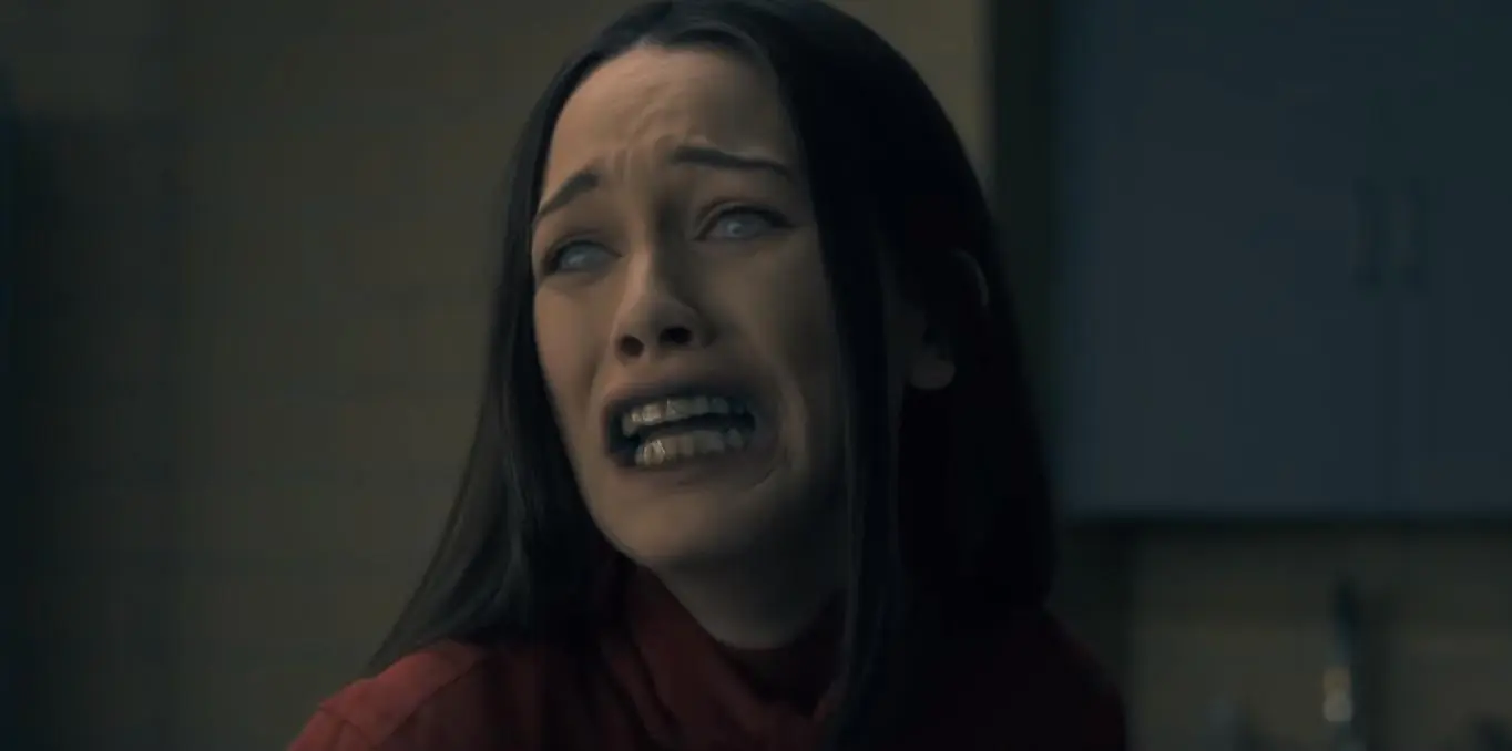 Imagen de Netflix bucea en el terror clásico con el primer tráiler de La maldición de Hill House