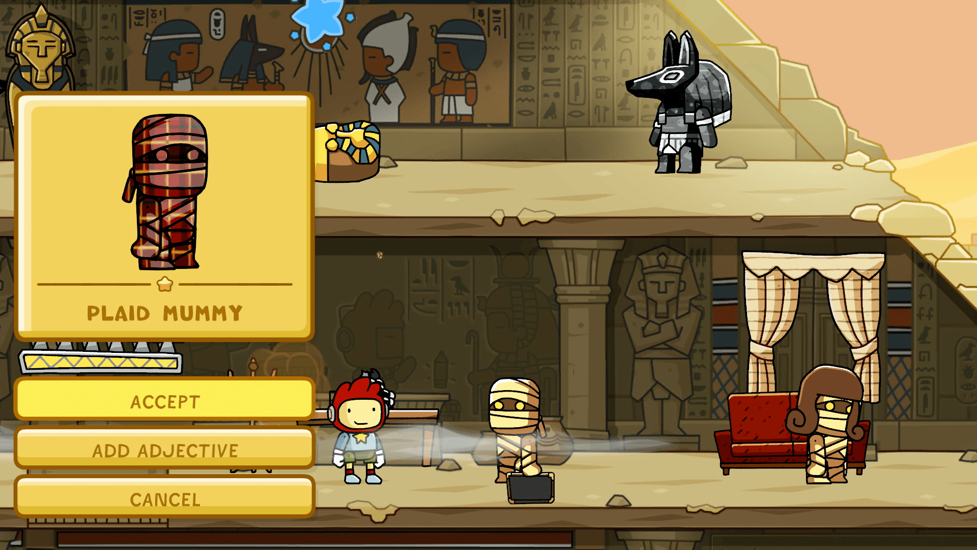 Scribblenauts Mega Pack 6.PG