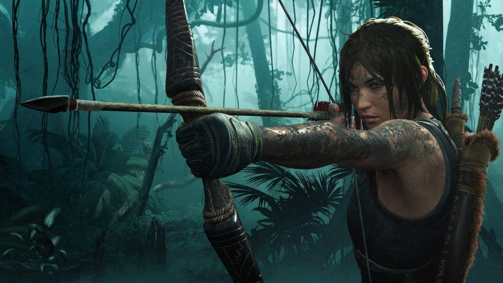 Shadow of the Tomb Raider 2018 09 10 18 001 min