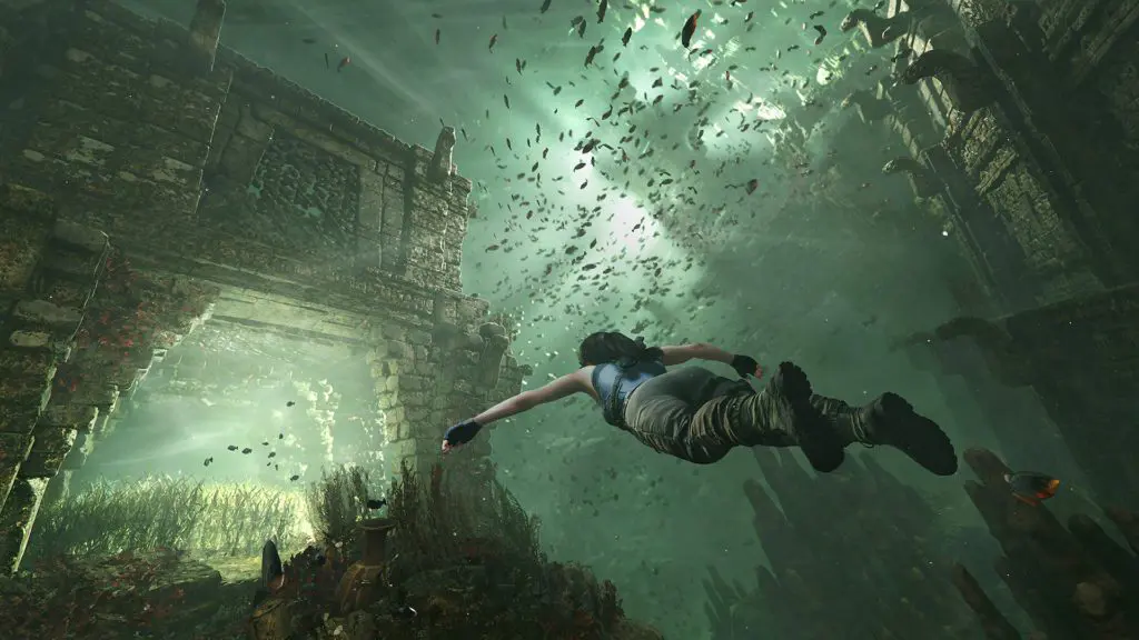 Shadow of the Tomb Raider 2018 09 10 18 003 min
