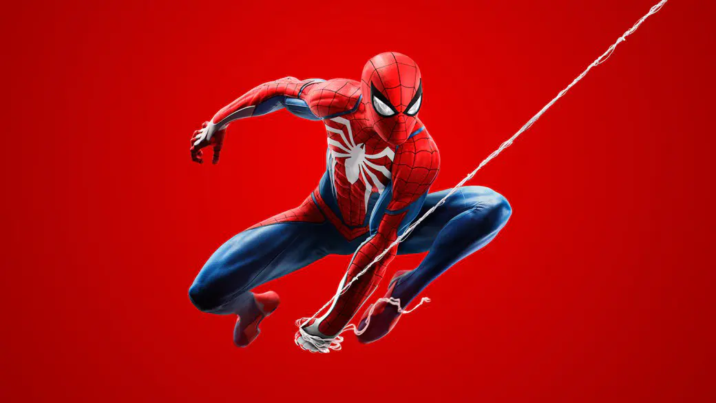 Imagen de La actualización 1.07 de Spider-Man traerá el Nueva partida + y muchas cosas más