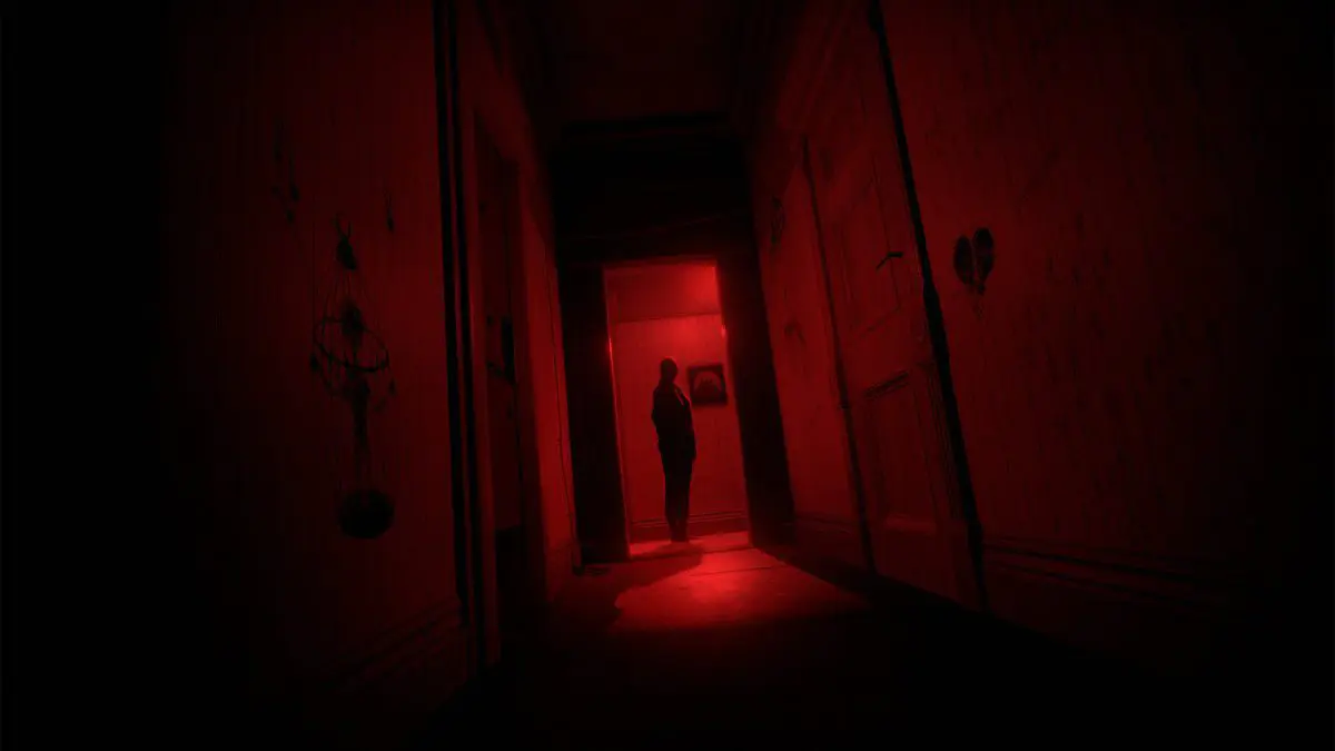 Transference 2