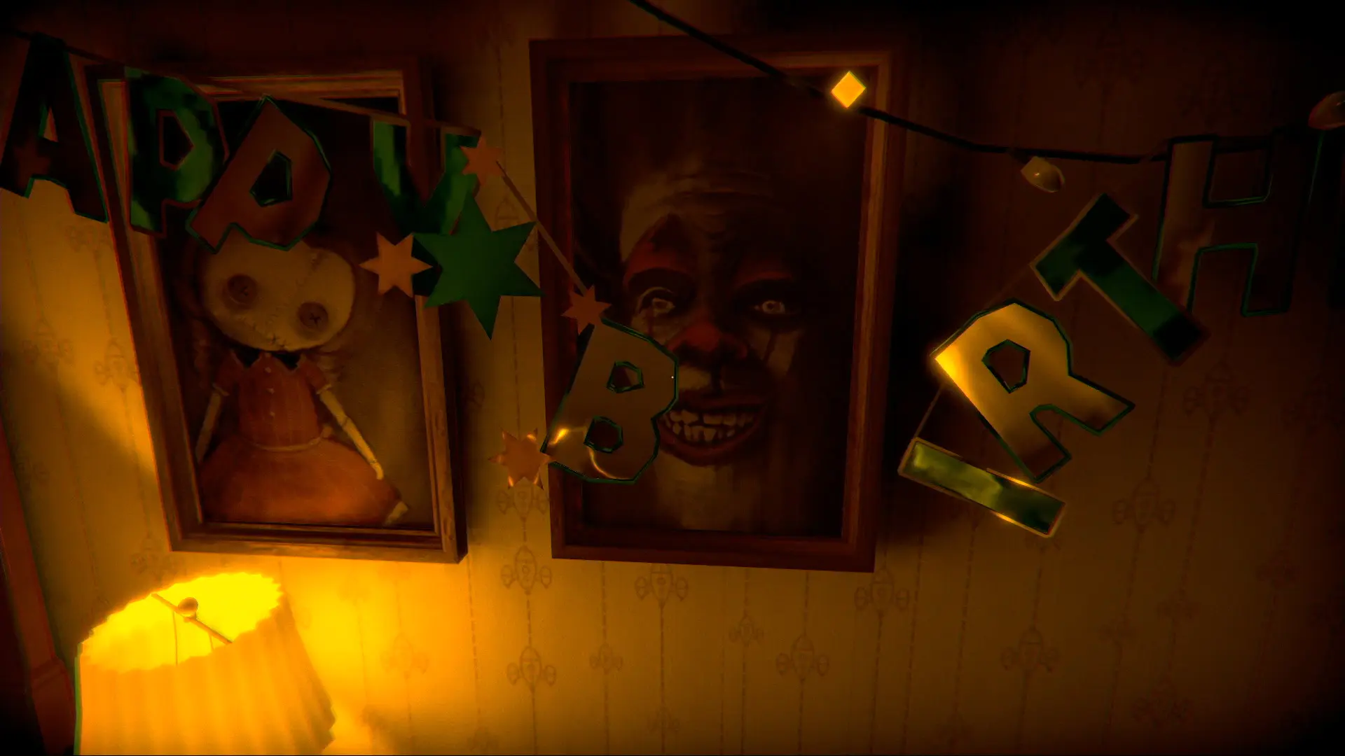 Transference 3