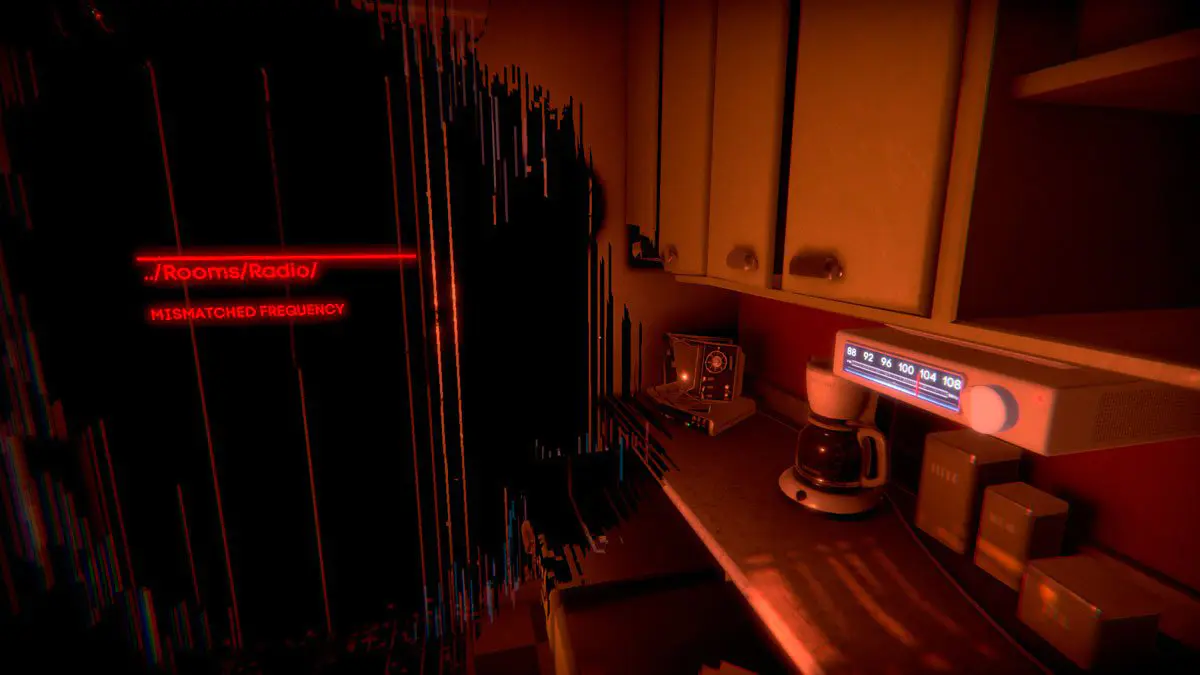 Transference 4