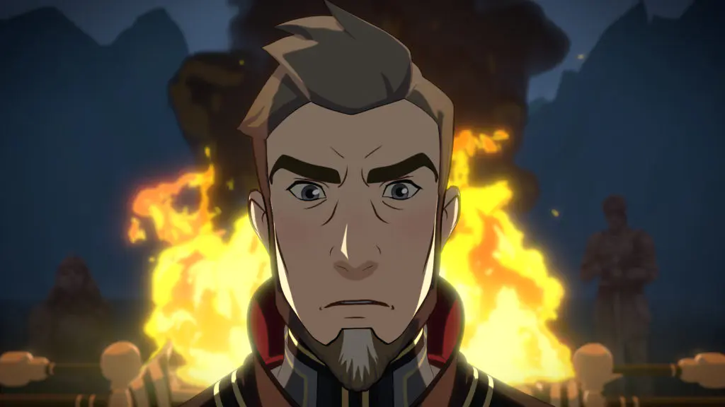 Viren