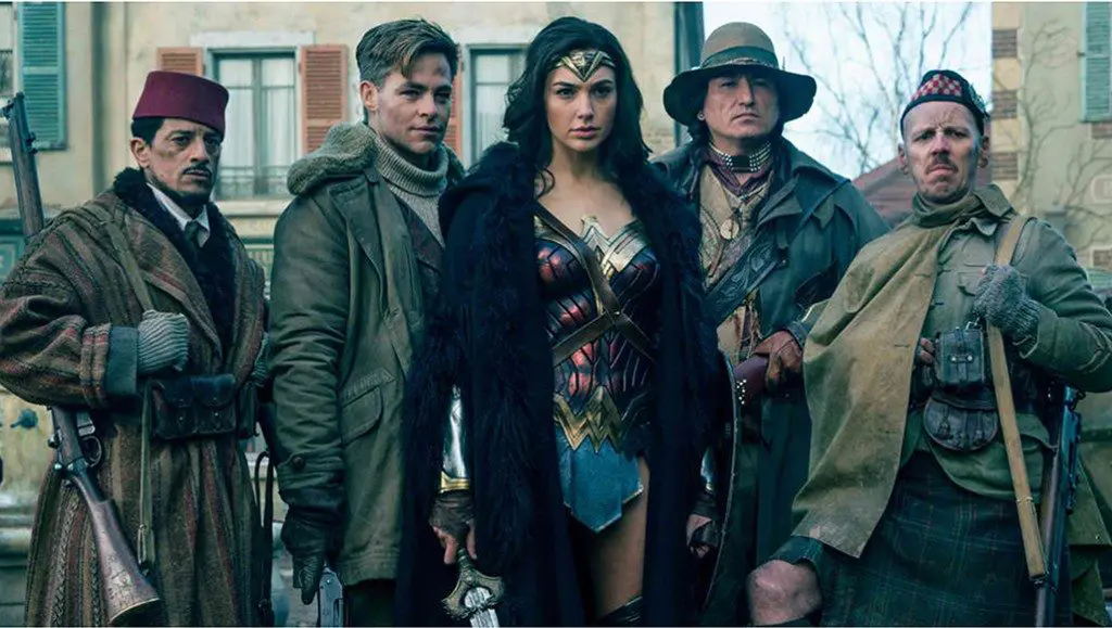 Wonder Woman 12 e1496540957535 1024x579 1