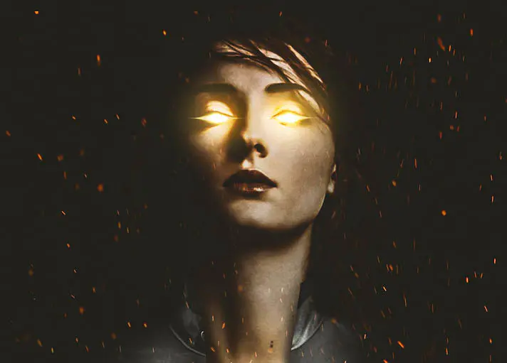 Imagen de El primer tráiler de X-Men: Dark Phoenix se estrenará en las próximas semanas