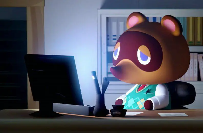 Imagen de Animal Crossing para Switch llegaría en septiembre con más de 100 nuevas especies, según un rumor