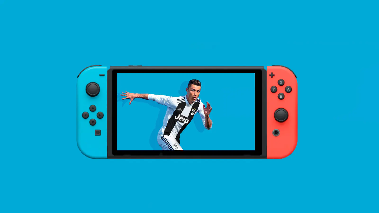 Imagen de Electronic Arts vuelve a pronunciarse sobre Nintendo Switch