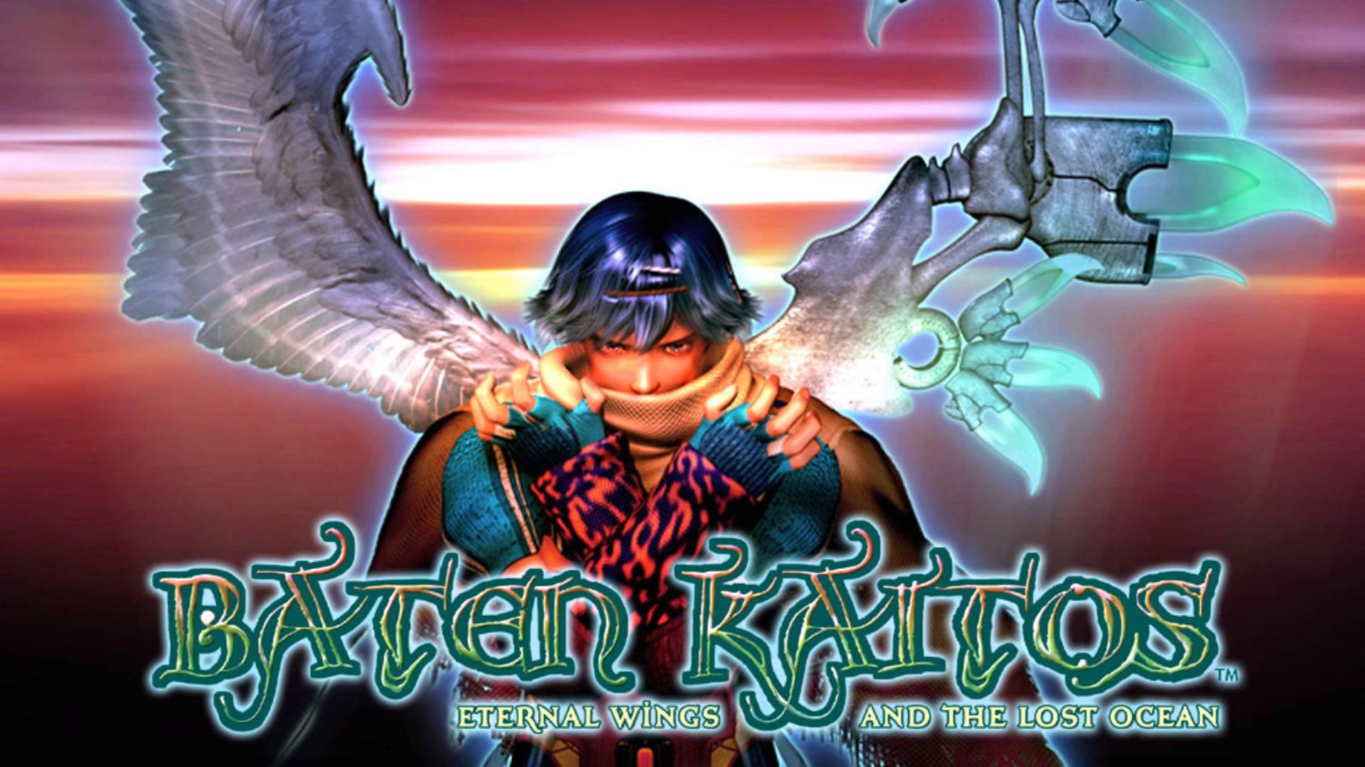 Imagen de Uno de los desarrolladores de Monolith Soft muestra su interés por desarrollar Baten Kaitos 3