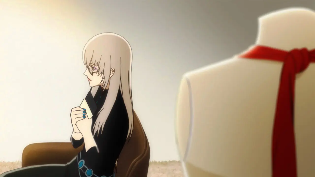 catherine classic
