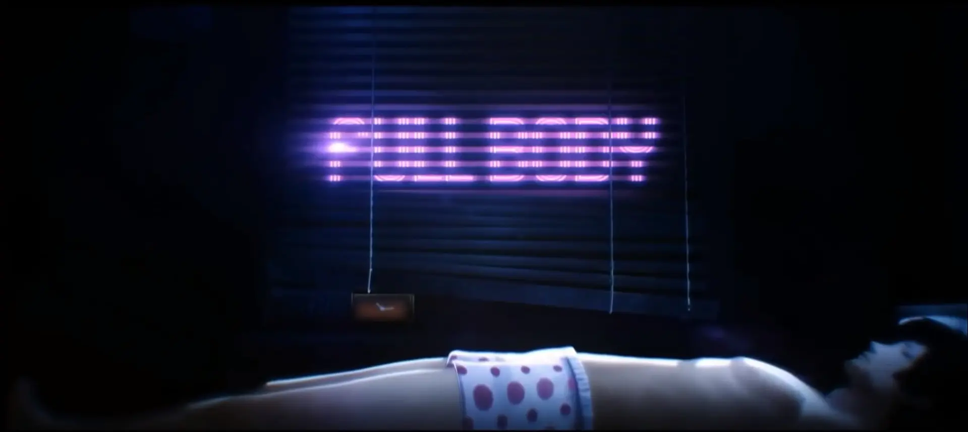 Imagen de Atlus comparte la cinemática inicial de Catherine: Full Body
