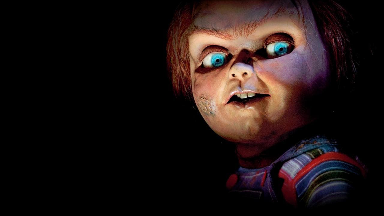 Imagen de Comienza el rodaje de Chucky: primera imagen, reparto y sinopsis oficial