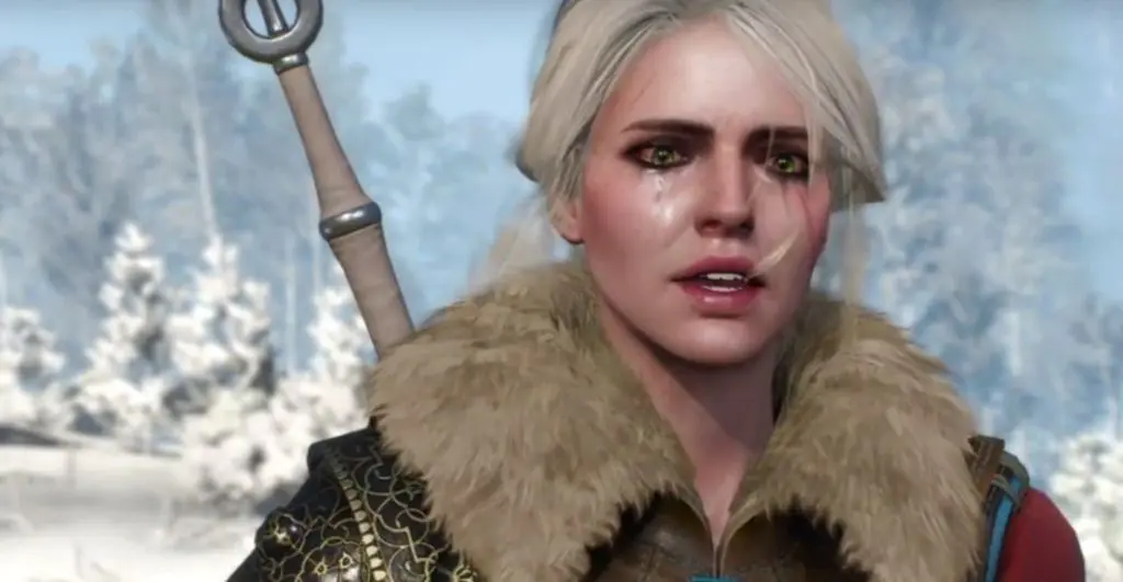 ciri wiedzmin 1180x587 e1536419905421