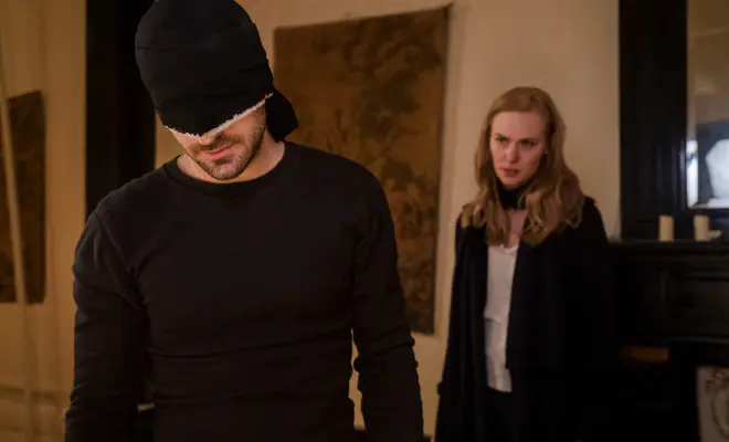 daredevil season 3 image 1