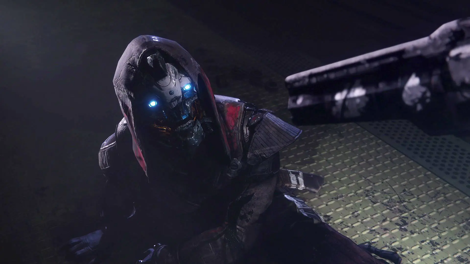 destiny 2