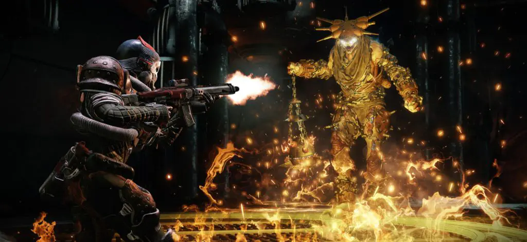 destiny renegados review 5