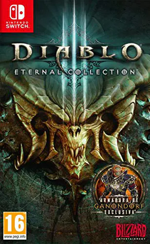 diablo 3 switch