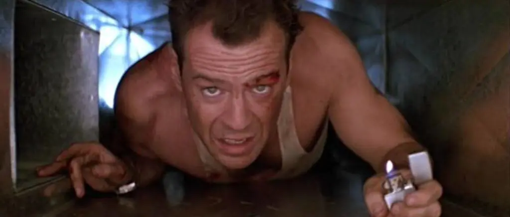 diehard1 e1535984794989