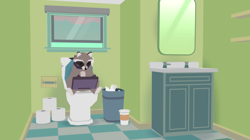 donut county review 1