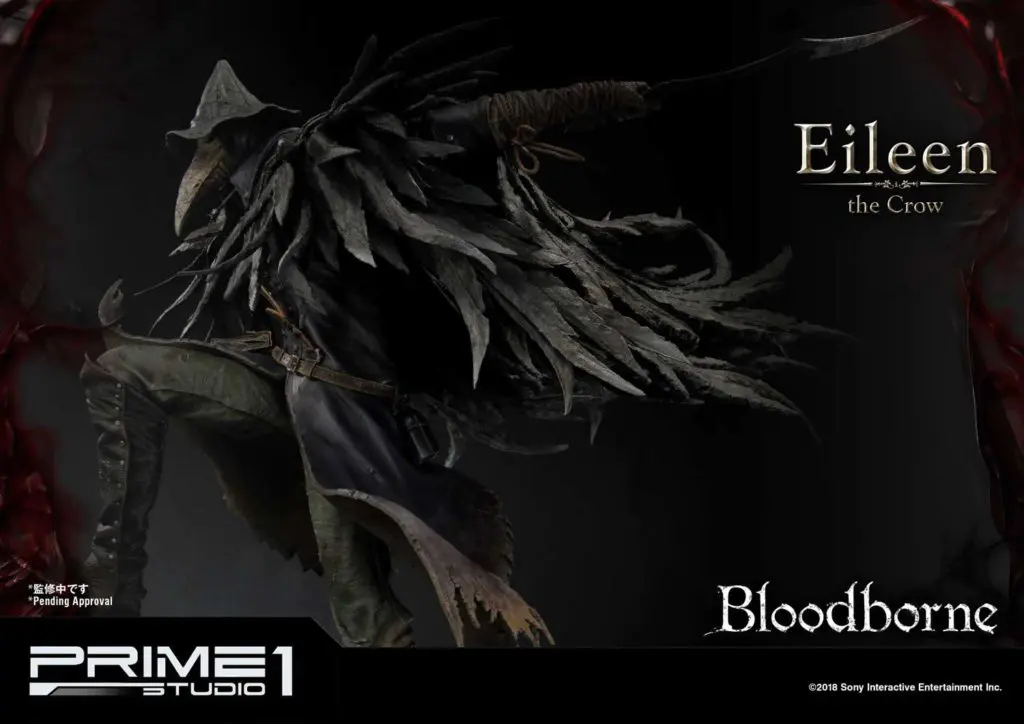 eileen4