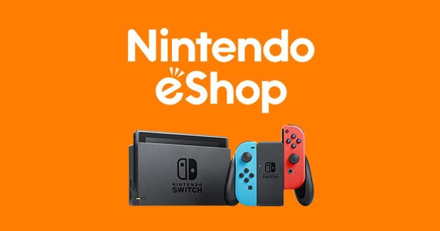 Imagen de Los 5 mejores juegos para Nintendo Switch por menos de 5€