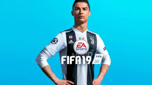 Imagen de Ya tenemos fecha para la demo de FIFA 19