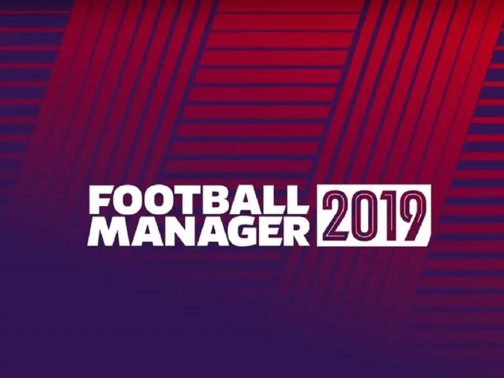 football manager 19