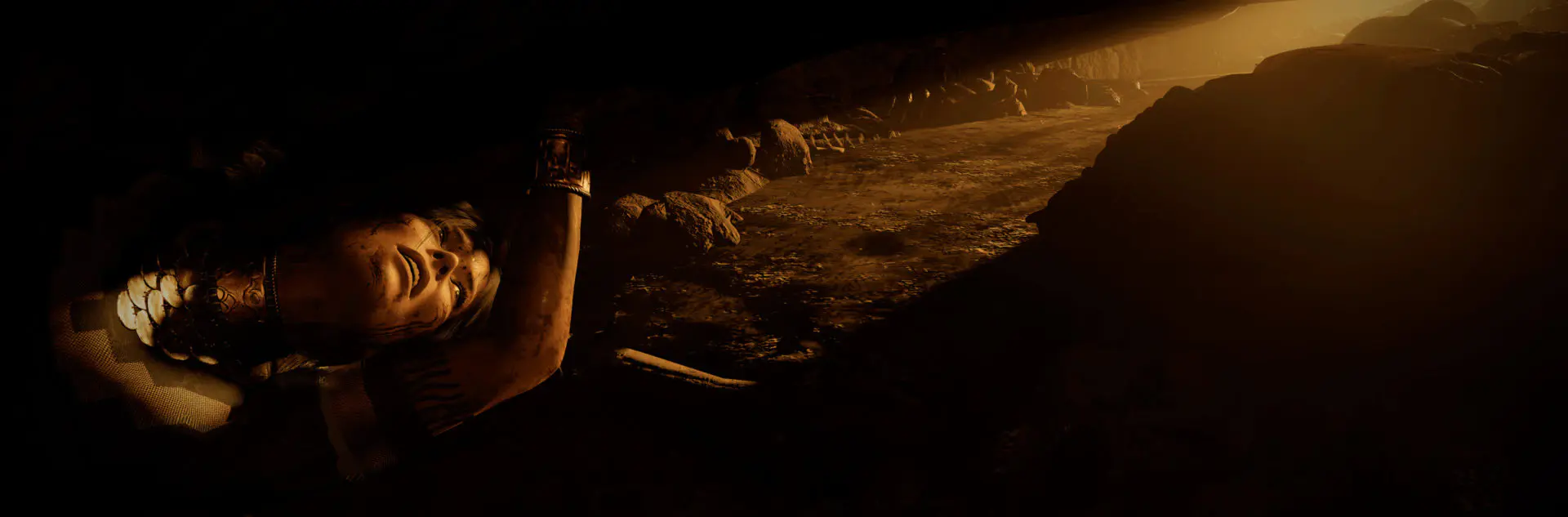 Octopath Traveler