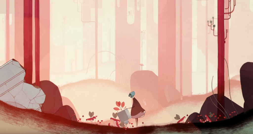 gris trailer 4